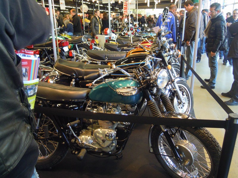 mini-moto legende 048