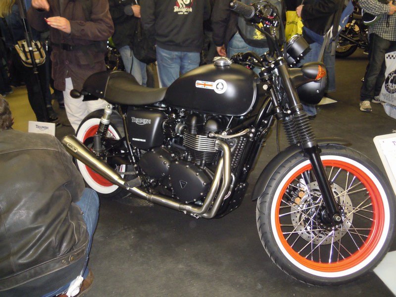 mini-moto legende 049