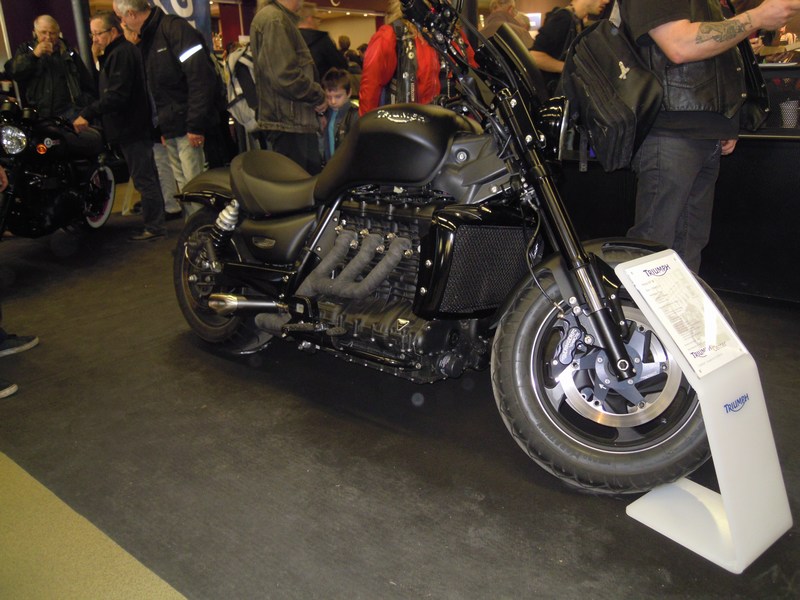 mini-moto legende 051