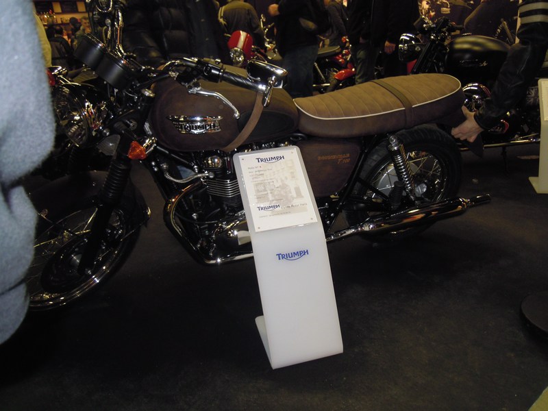 mini-moto legende 052