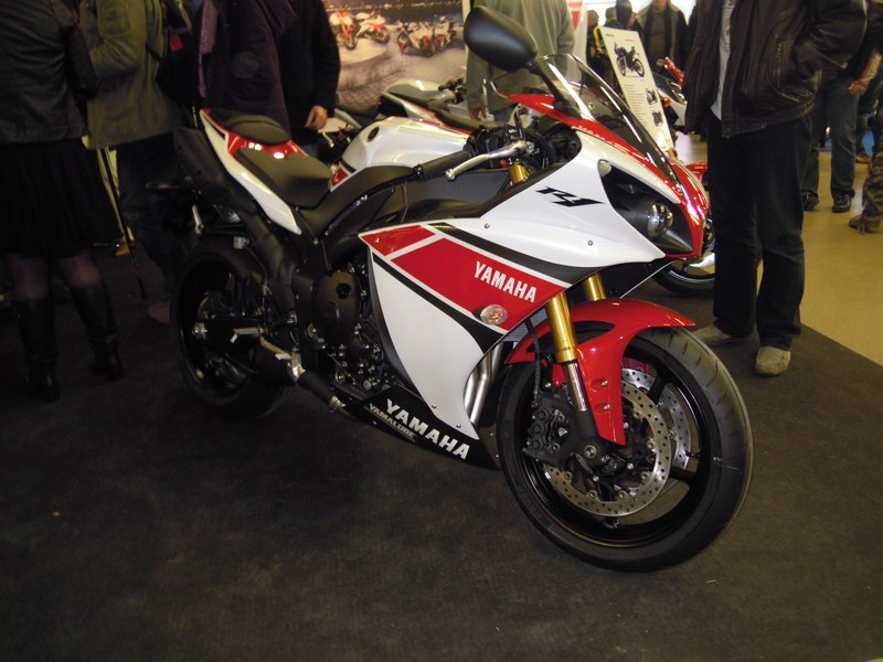 mini-moto legende 053