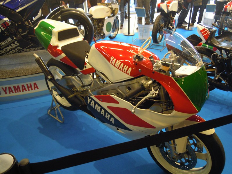 mini-moto legende 054