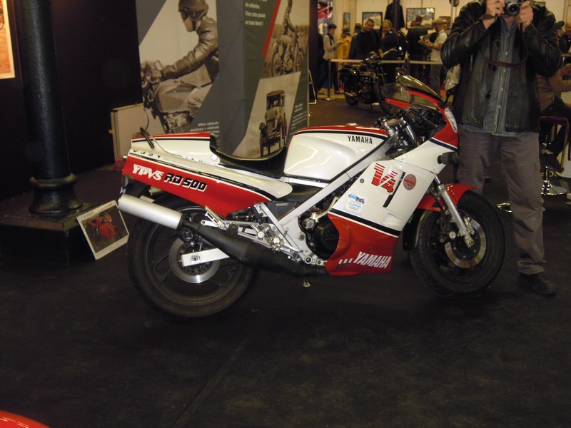 mini-moto legende 055