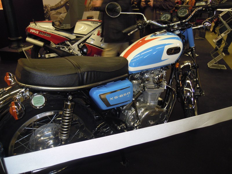 mini-moto legende 056