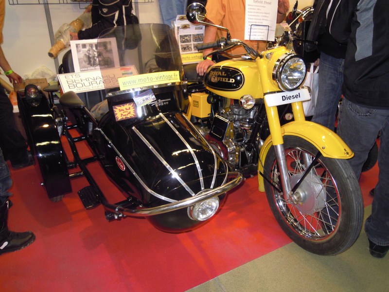 mini-moto legende 057