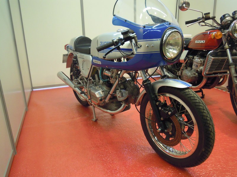 mini-moto legende 059