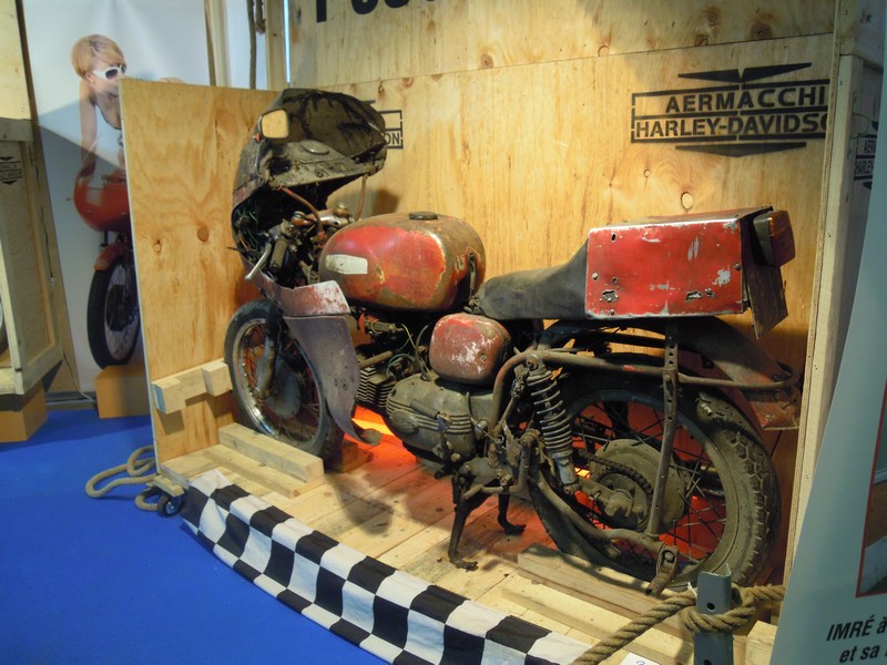 mini-moto legende 061