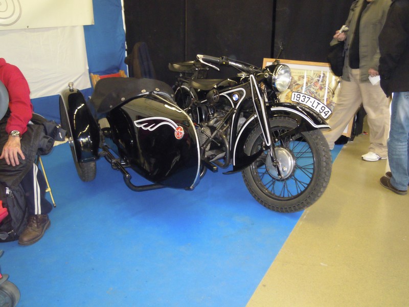 mini-moto legende 062