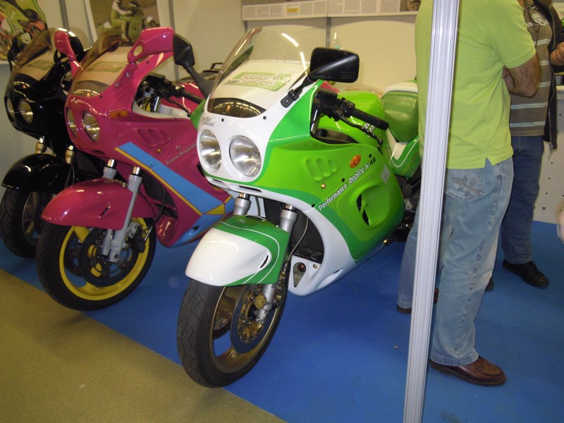 mini-moto legende 064