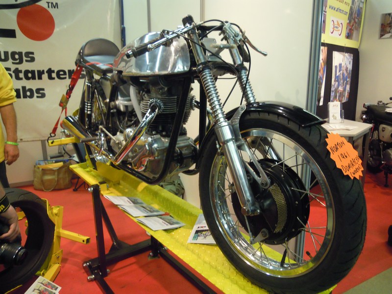 mini-moto legende 065