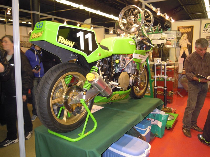 mini-moto legende 066