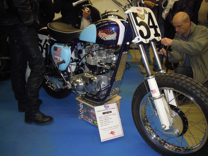 mini-moto legende 067