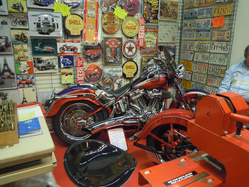 mini-moto legende 068