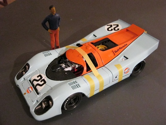 PORSCHE 917K Le Mans 1970 - Page 7 1111230735411109379089191