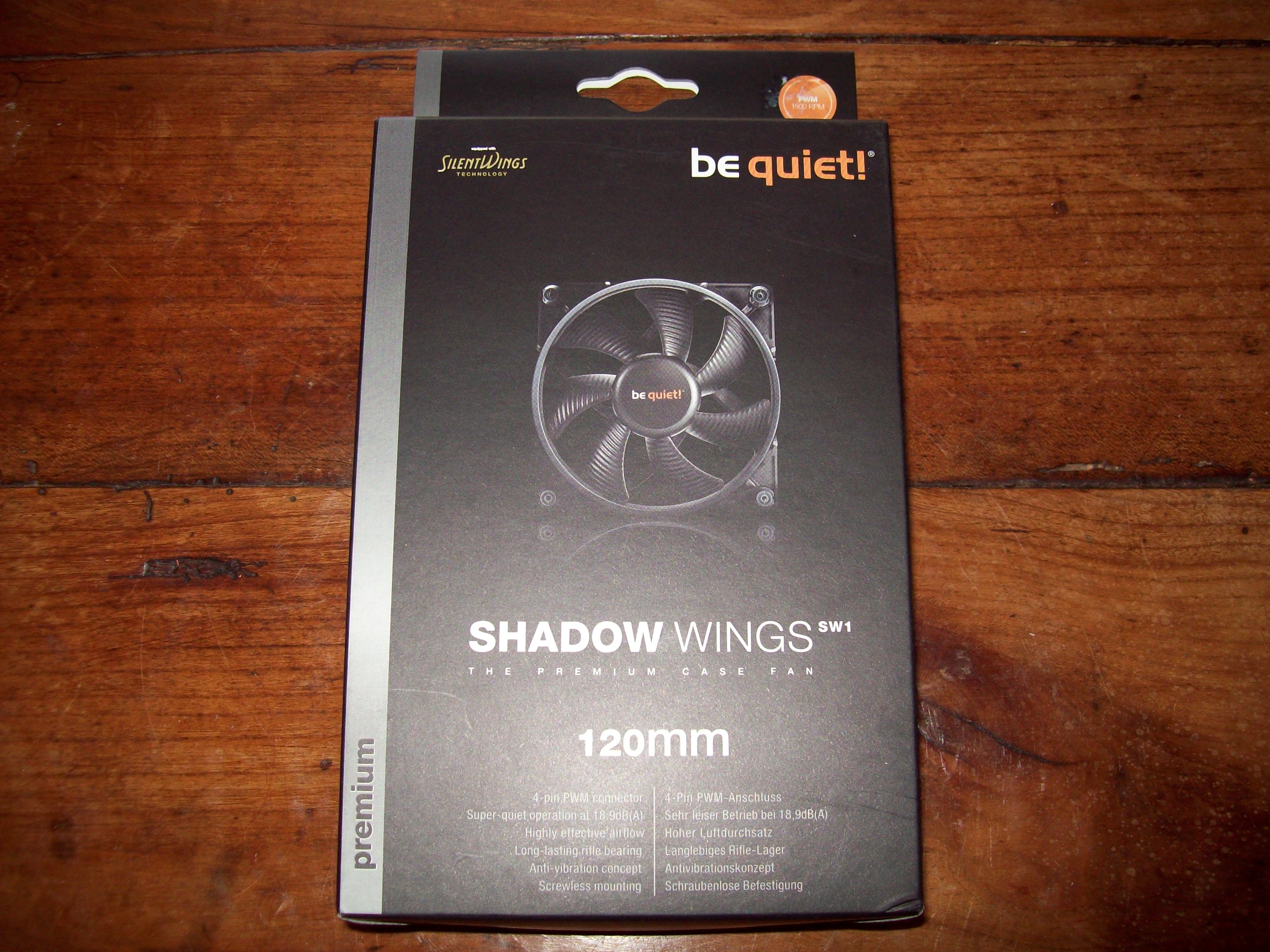 Shadow120PWM