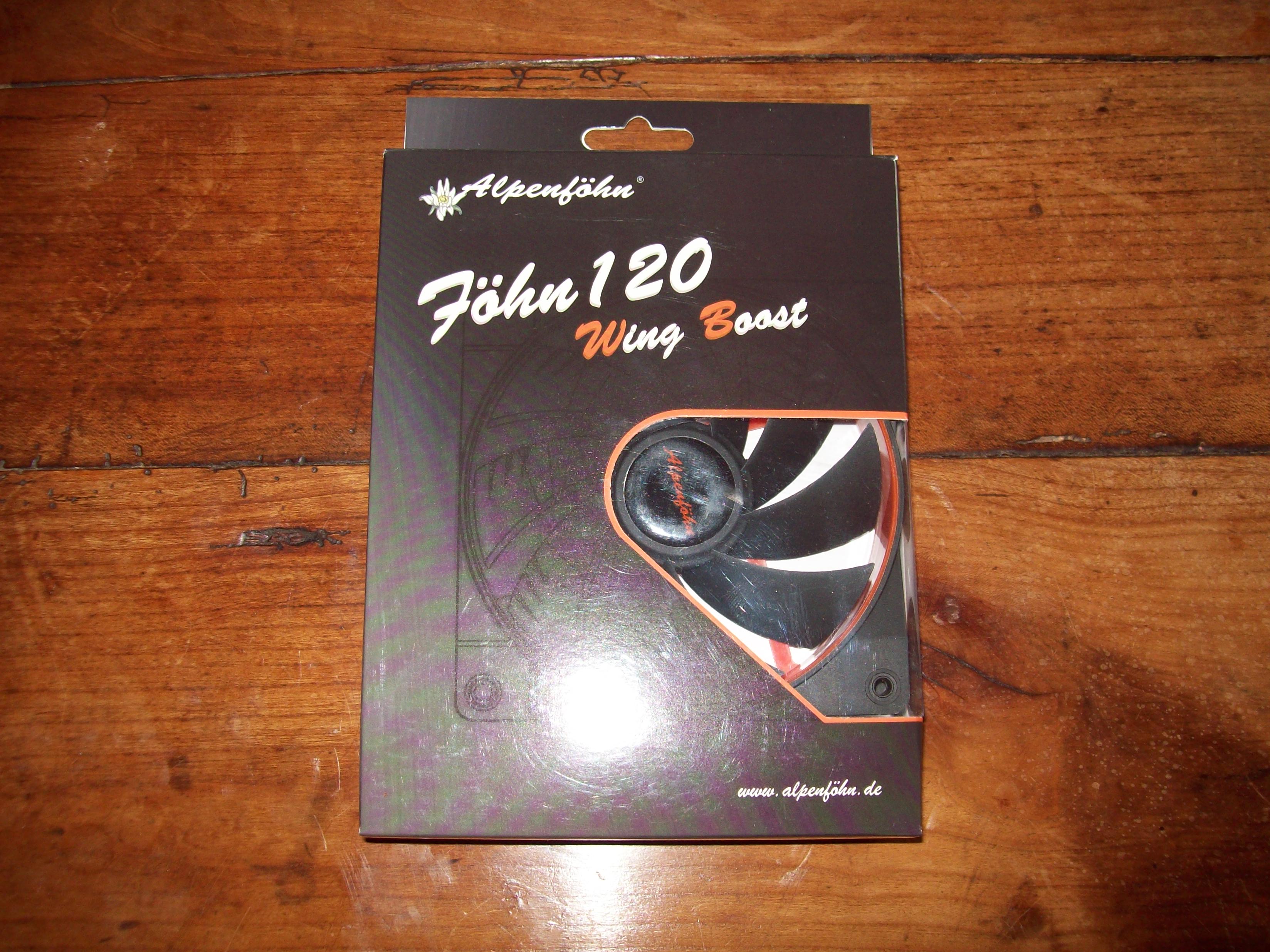 F&Atilde;&para;hn120