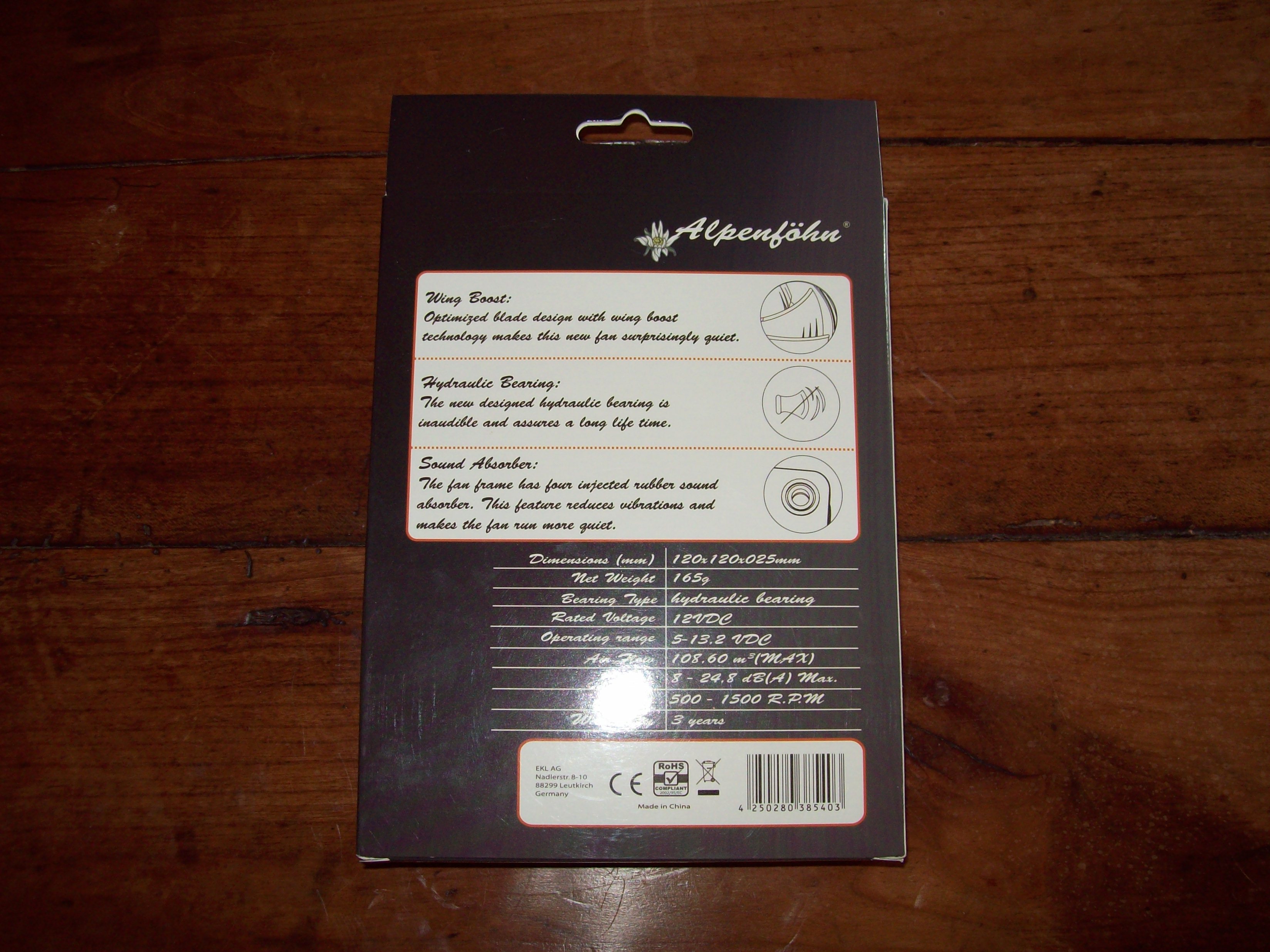 F&Atilde;&para;hn120-2