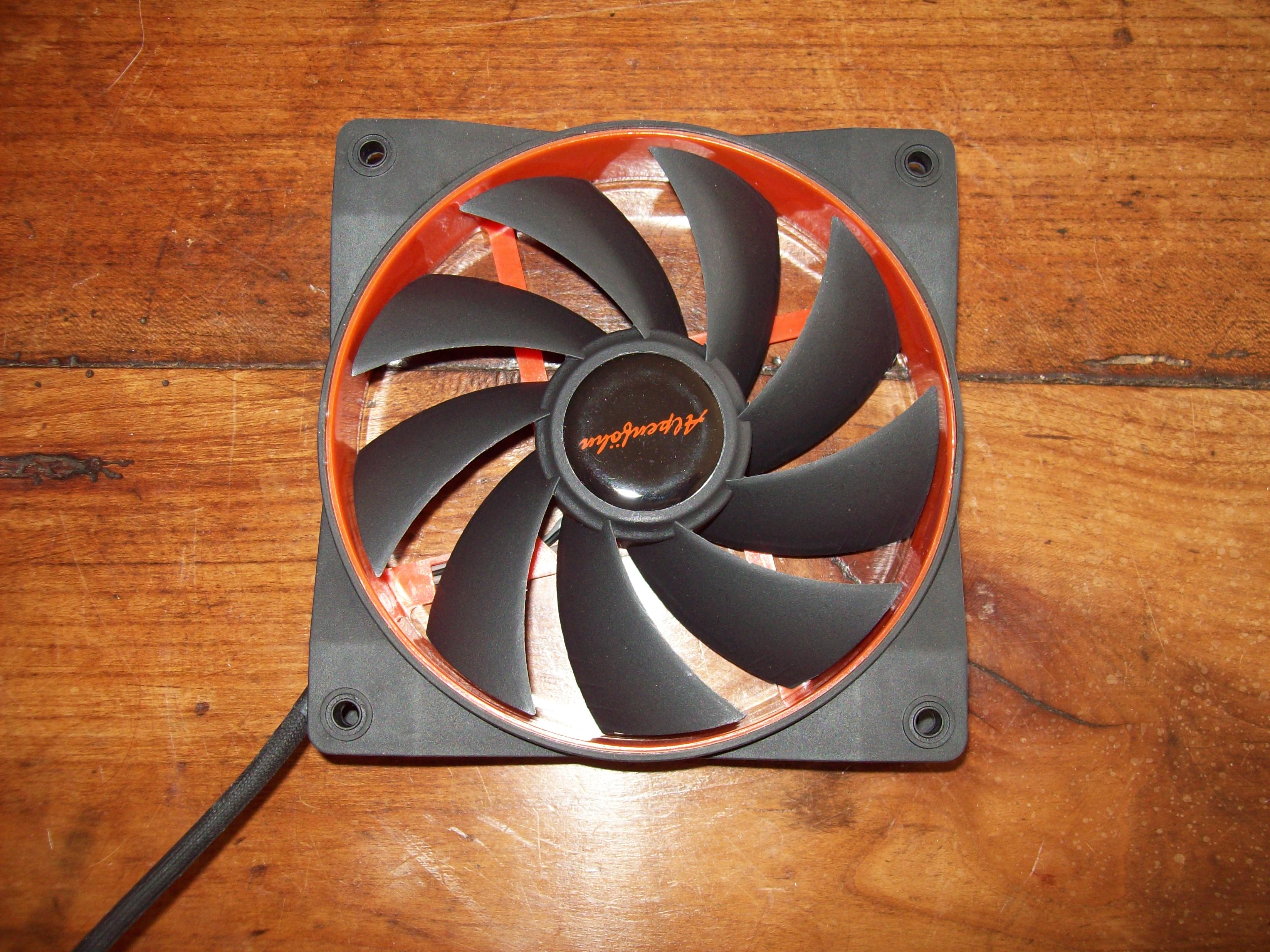 F&Atilde;&para;hn120-6