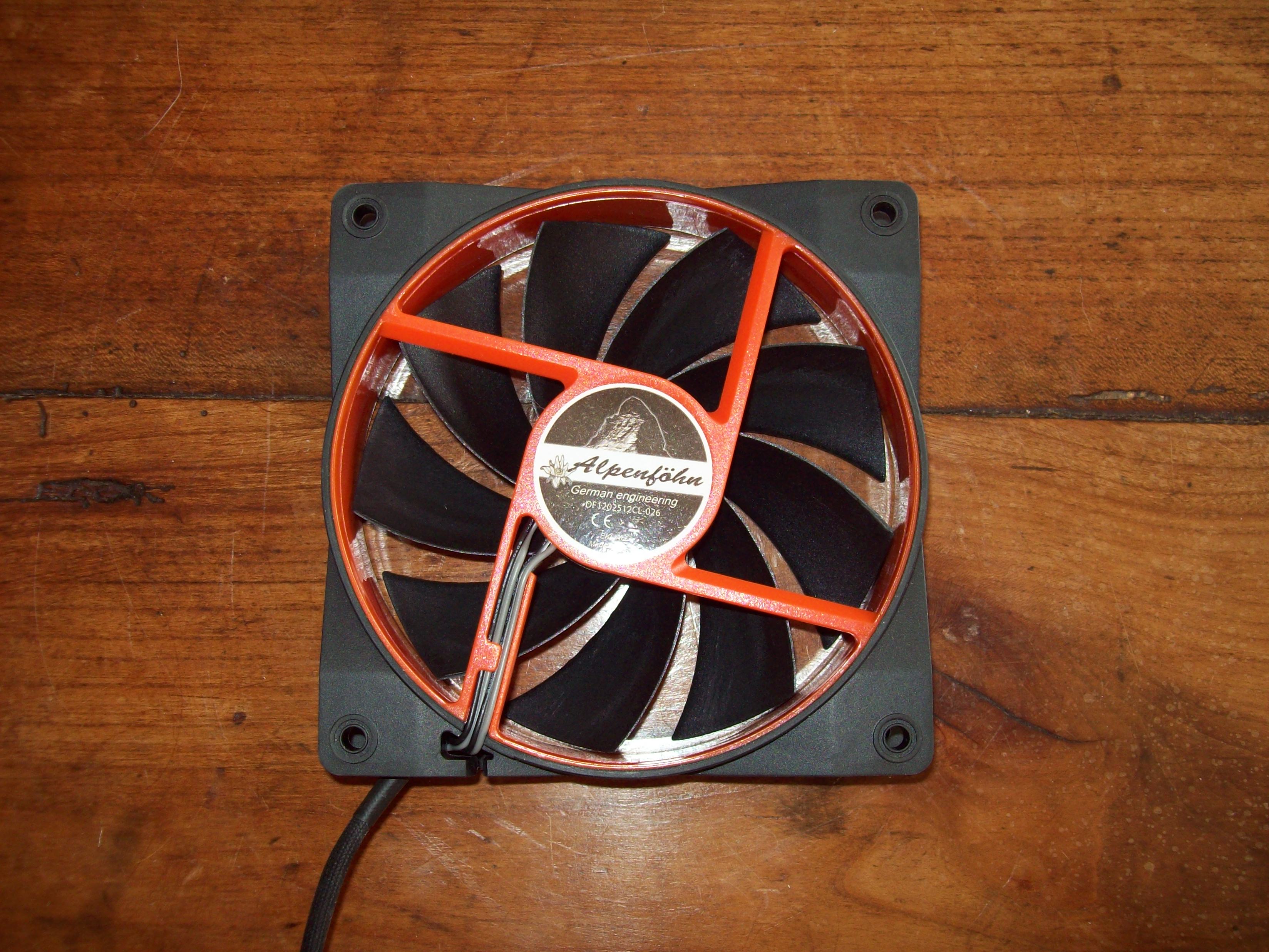 F&Atilde;&para;hn120-7