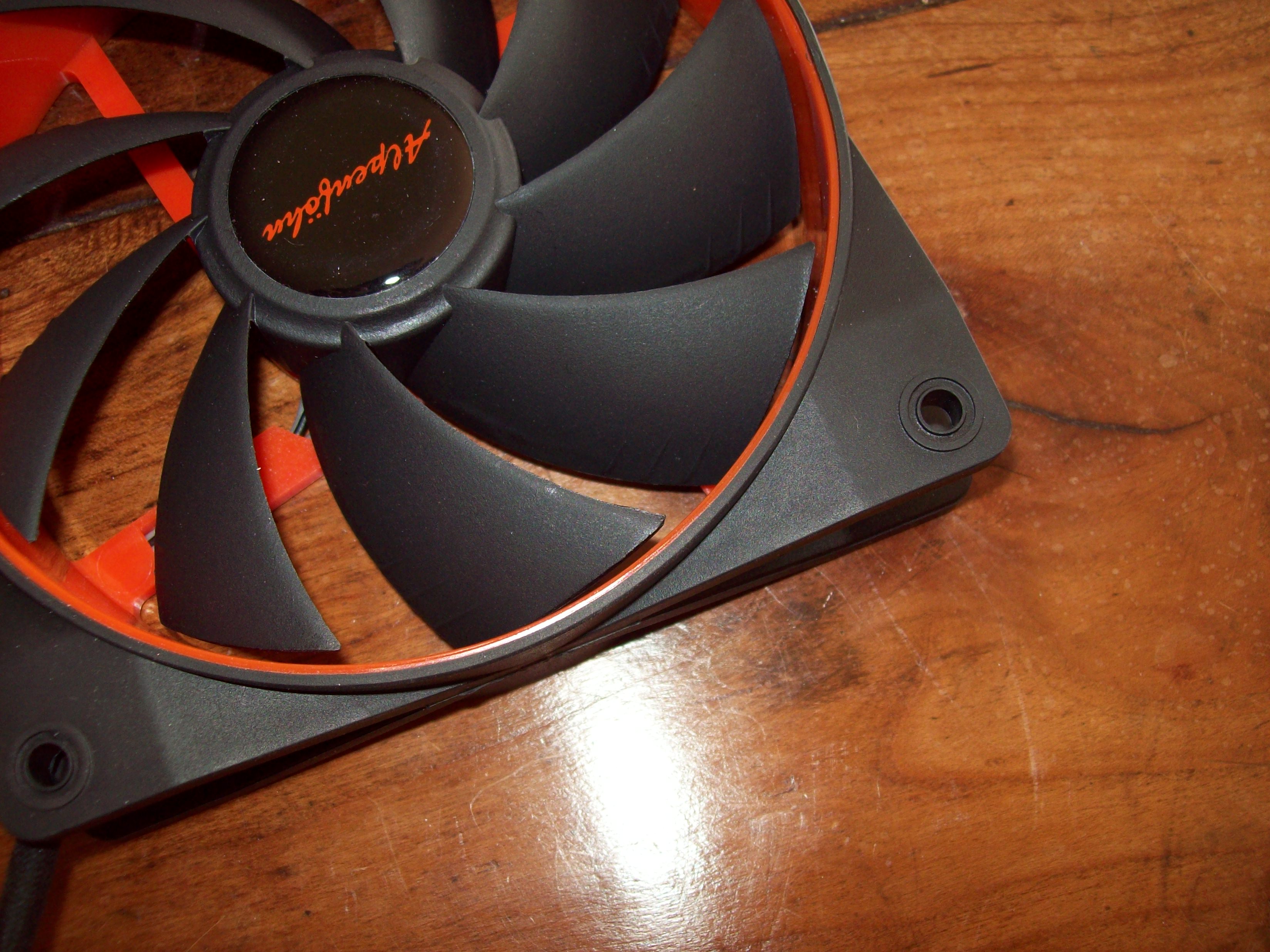 F&Atilde;&para;hn120-10