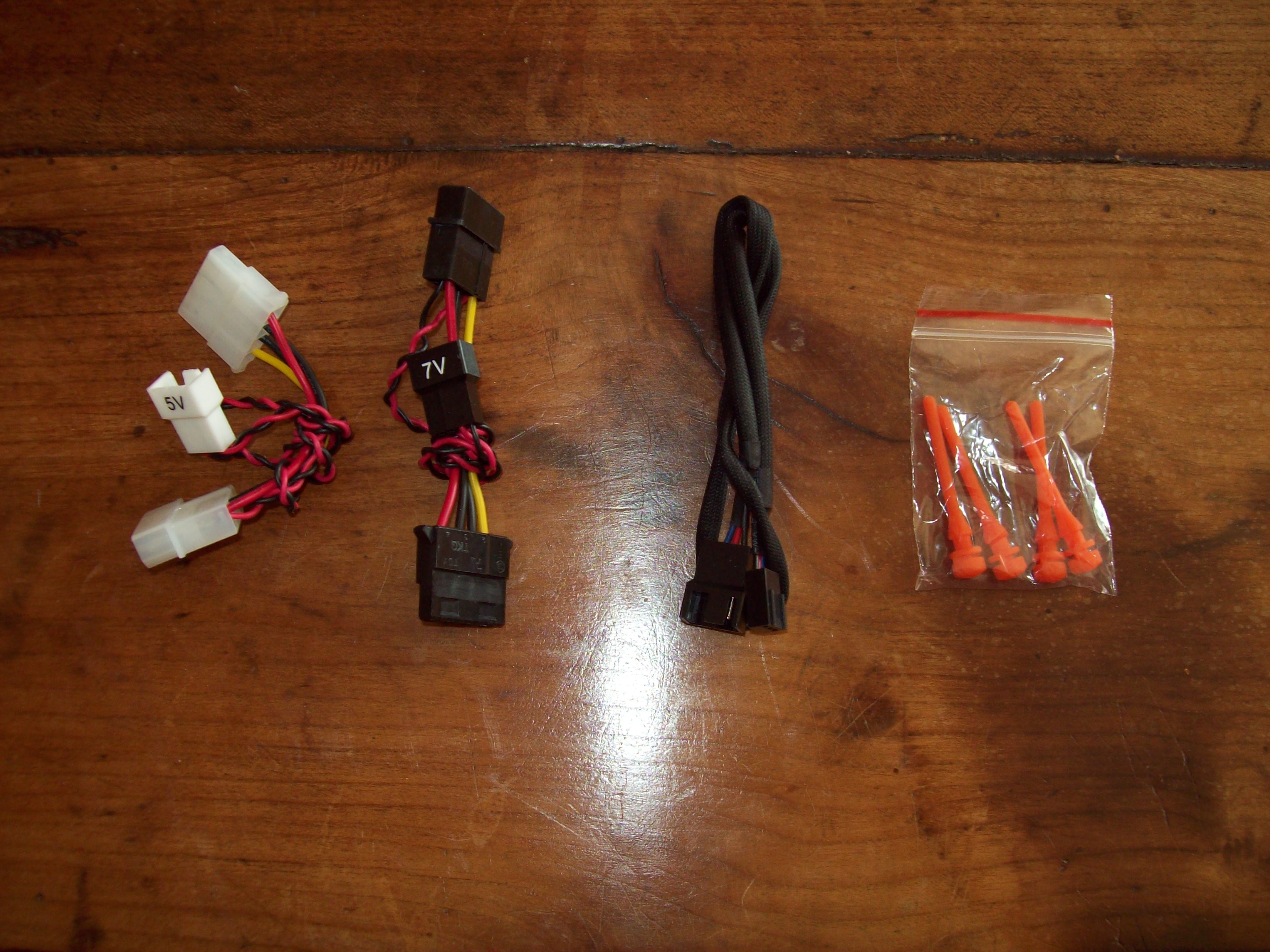 F&Atilde;&para;hn120-11