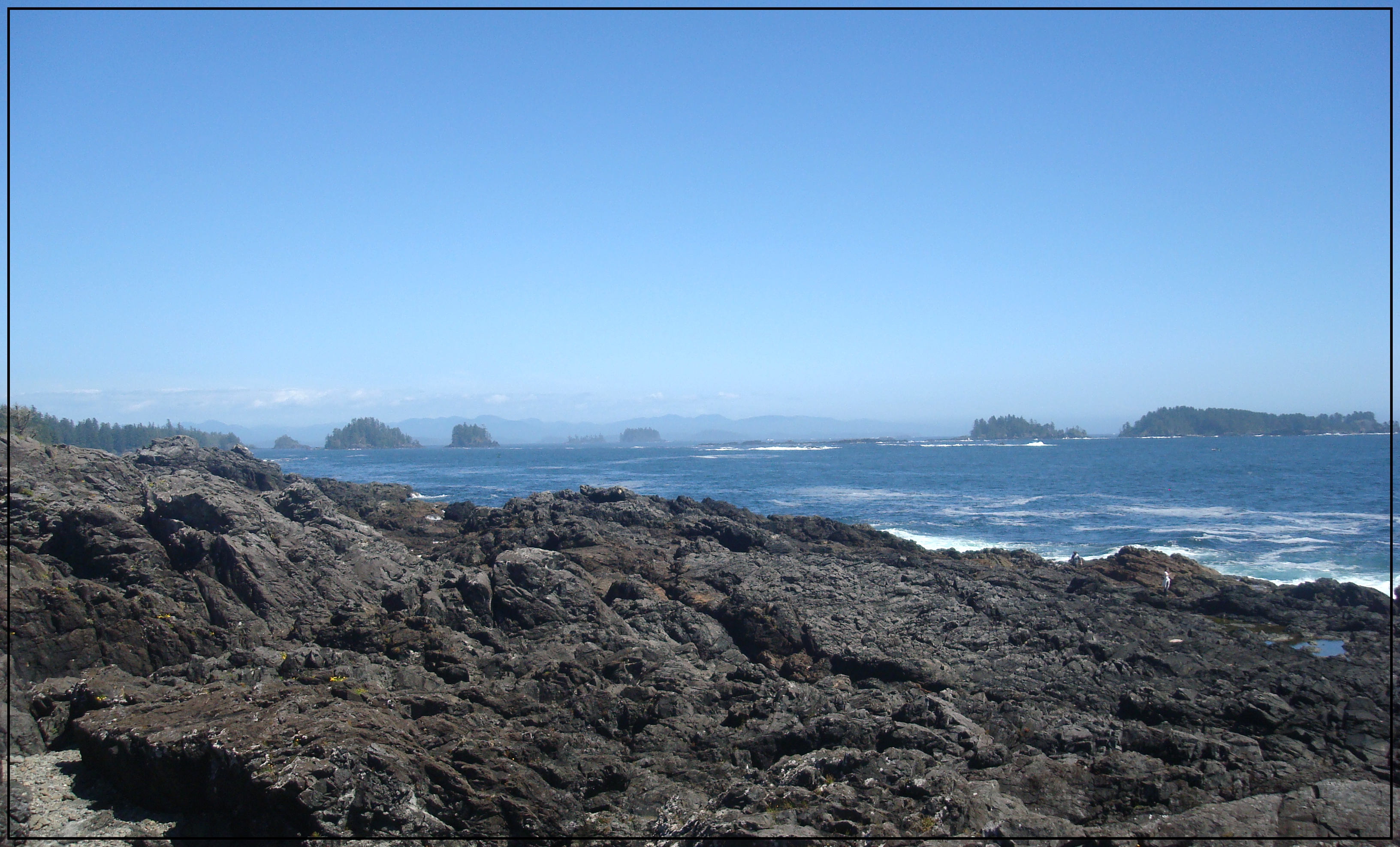 DSC090022
