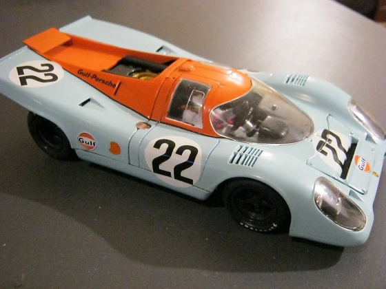 porsche 917 K - PORSCHE 917K Le Mans 1970 - Page 7 1111250850221109379097003