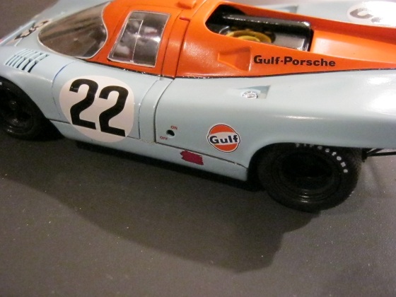 porsche 917 K - PORSCHE 917K Le Mans 1970 - Page 7 1111250851051109379097004