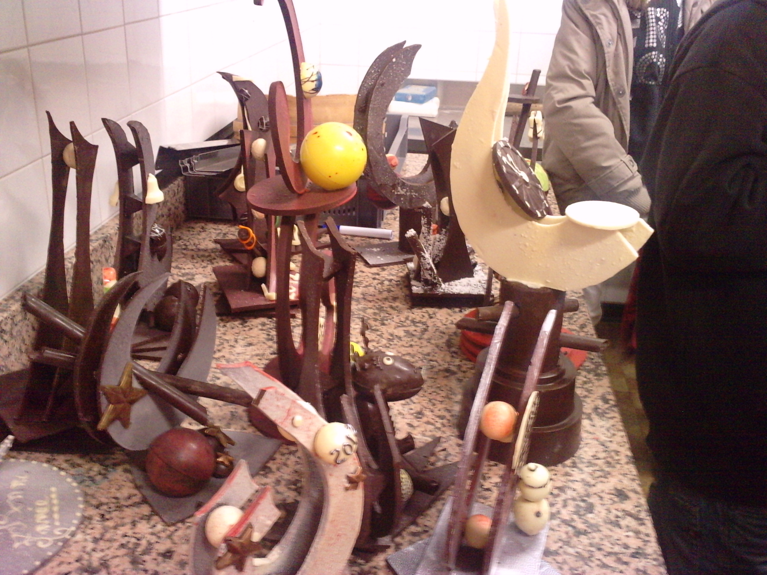P151111_11.390001