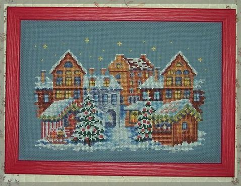 vervaco_noel_fin3