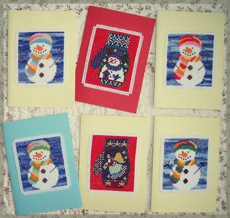noel2011_cartes