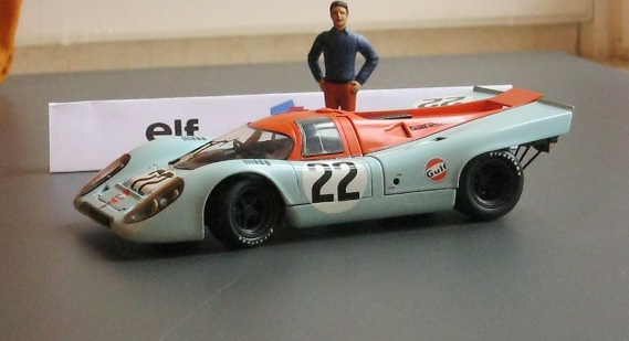 PORSCHE 917K Le Mans 1970 - Page 7 1111290410481109379112396