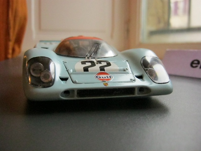 PORSCHE 917K Le Mans 1970 - Page 7 1111290410491109379112403