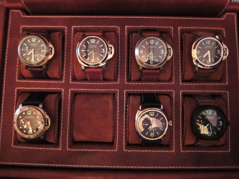 Ma petite collection de PAMs réunie - Page 2 1111290750531312229113654