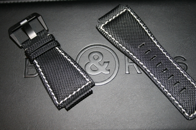 Feu de vos bracelets Bell&Ross - Tome II - Page 9 1111300954531149039118630