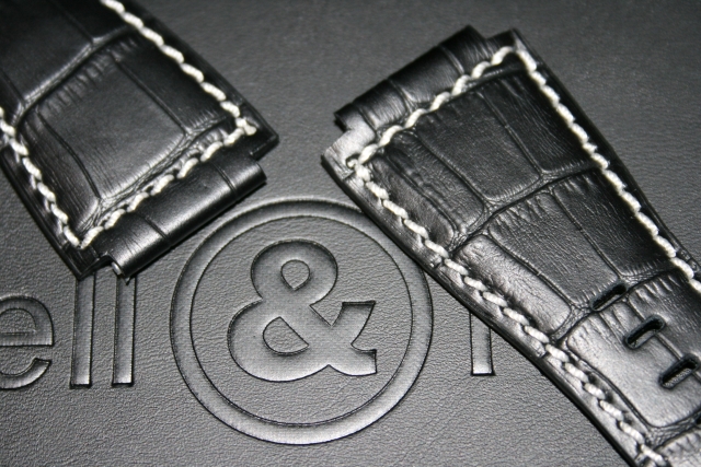 Feu de vos bracelets Bell&Ross - Tome II - Page 9 1111300957571149039118655