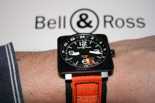 Feu de vos bracelets Bell&Ross - Tome II - Page 9 1111301006031149039118705