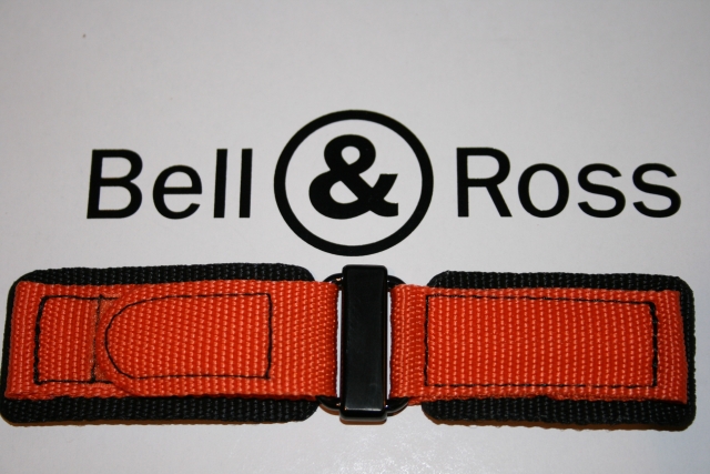 Feu de vos bracelets Bell&Ross - Tome II - Page 9 1111301006231149039118710