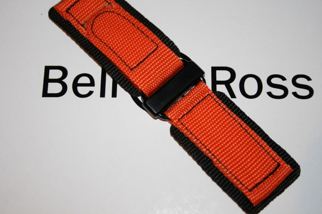 Feu de vos bracelets Bell&Ross - Tome II - Page 9 1111301006411149039118716