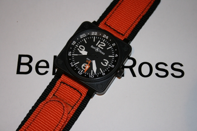 Feu de vos bracelets Bell&Ross - Tome II - Page 9 1111301006591149039118718