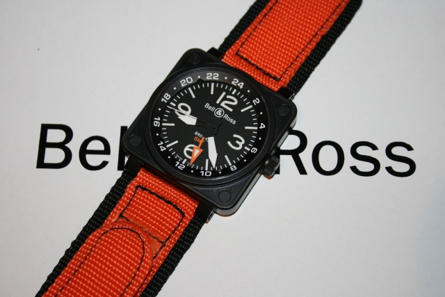 Feu de vos bracelets Bell&Ross - Tome II - Page 9 1111301007161149039118720