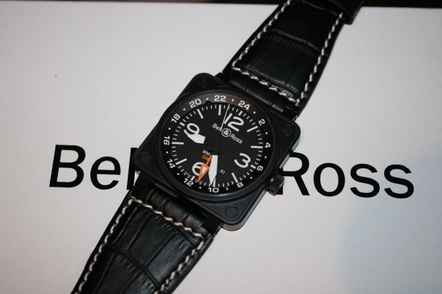 Feu de vos bracelets Bell&Ross - Tome II - Page 9 1111301009001149039118737