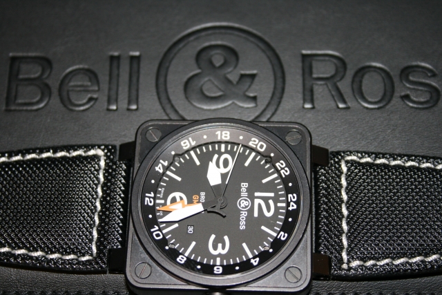Feu de vos bracelets Bell&Ross - Tome II - Page 9 1111301011041149039118749