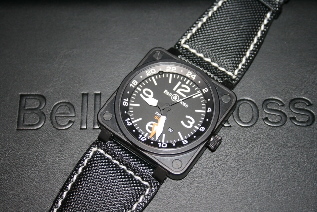 Feu de vos bracelets Bell&Ross - Tome II - Page 9 1111301011371149039118750