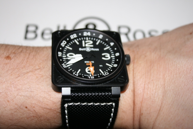 Feu de vos bracelets Bell&Ross - Tome II - Page 9 1111301014081149039118765