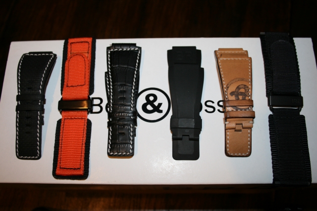 Feu de vos bracelets Bell&Ross - Tome II - Page 10 1111301015521149039118777