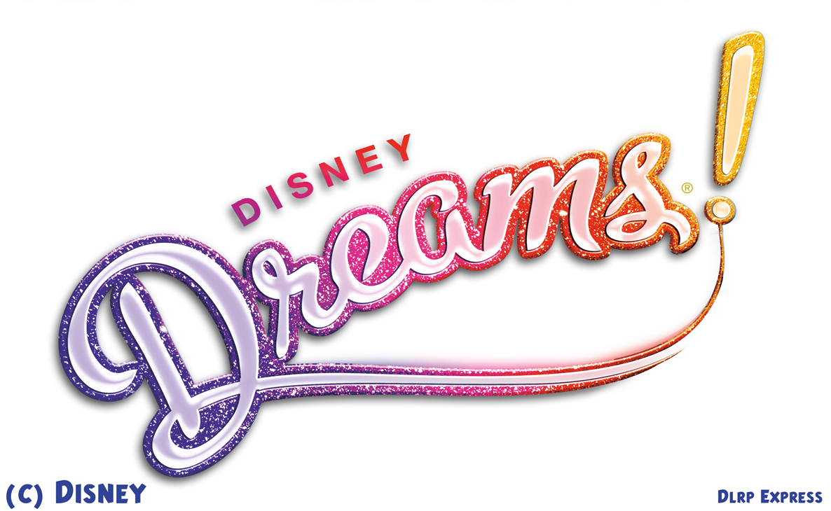 Disney Dreams! - Version 1 [Parc Disneyland - 2012-2013] - Sujet de pré-sortie - Page 28 1111300739111354989117903