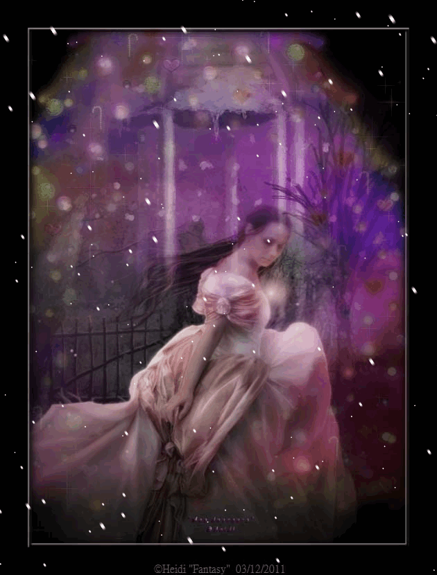 heidifantasy03022011neige