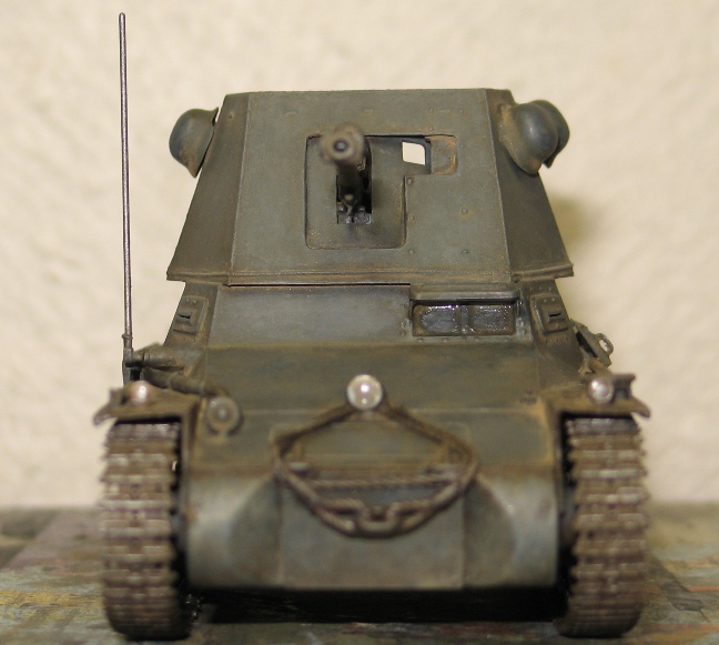 panzerjager I 4,7cm pak Italeri 1/35 - Page 4 111203055508667019129556