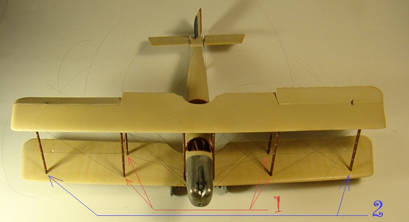 [Joystick Models] 1/72 - Dorand AR1 A2  - Page 2 1112030955211033189130594